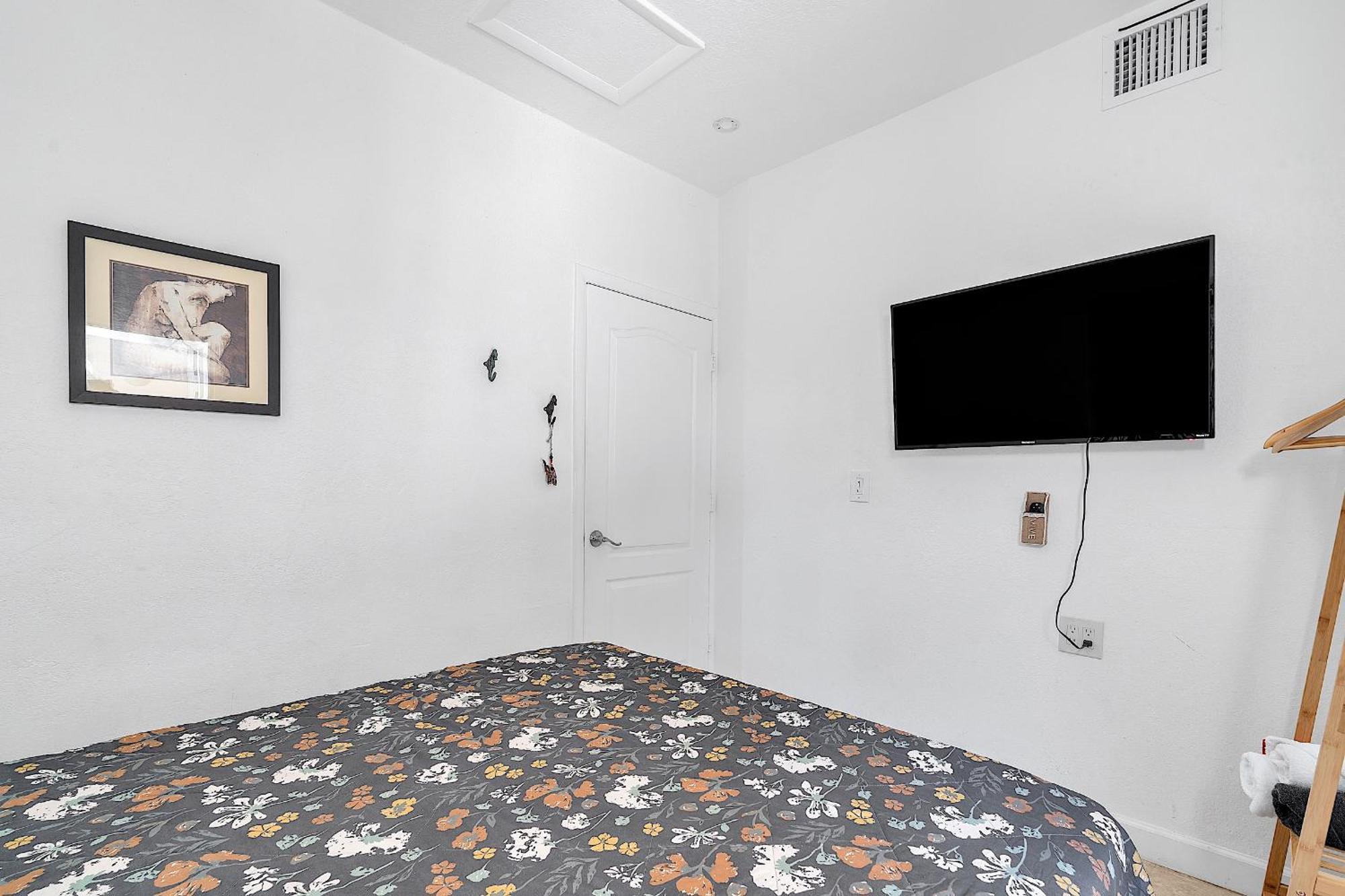 Private Room In Little Havana Miami Exteriör bild