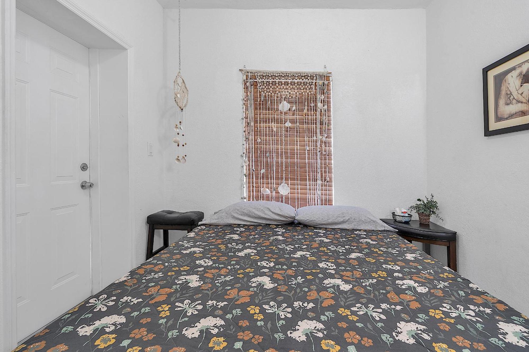 Private Room In Little Havana Miami Exteriör bild